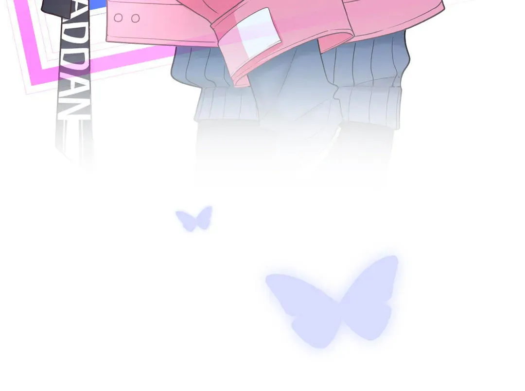 Spirit Survival Guide (Colored) Chapter 0 page 38 - 