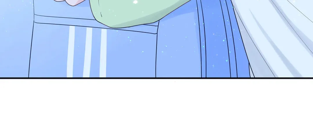 Spirit Survival Guide (Colored) Chapter 0 page 5 - 