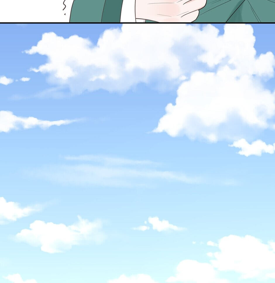 Spirit Survival Guide (Colored) Chapter 10 page 30 - 