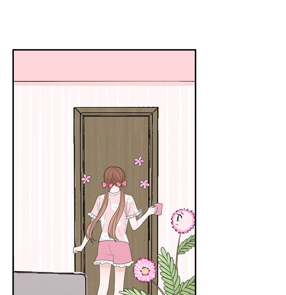 Spirit Survival Guide (Colored) Chapter 10 page 42 - 
