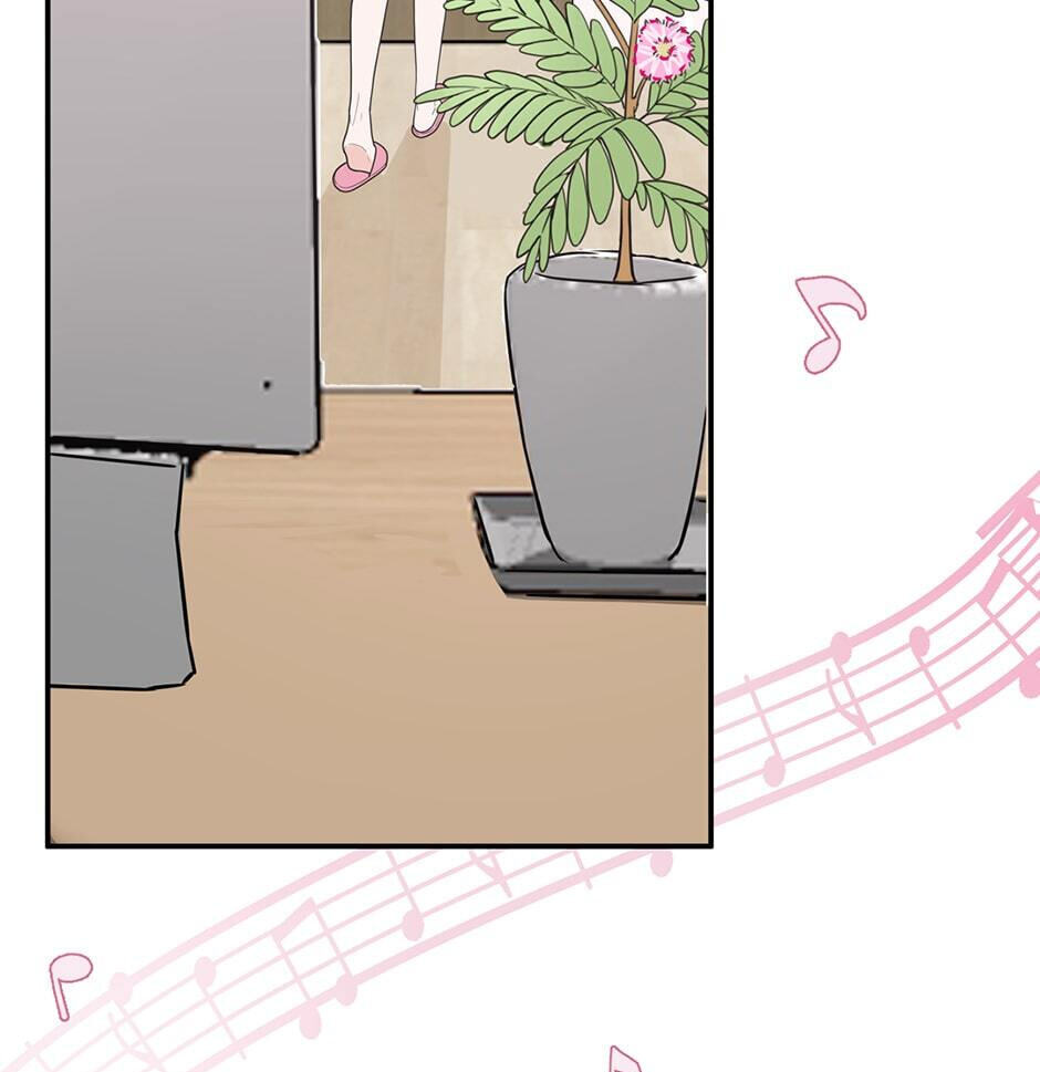 Spirit Survival Guide (Colored) Chapter 10 page 43 - 