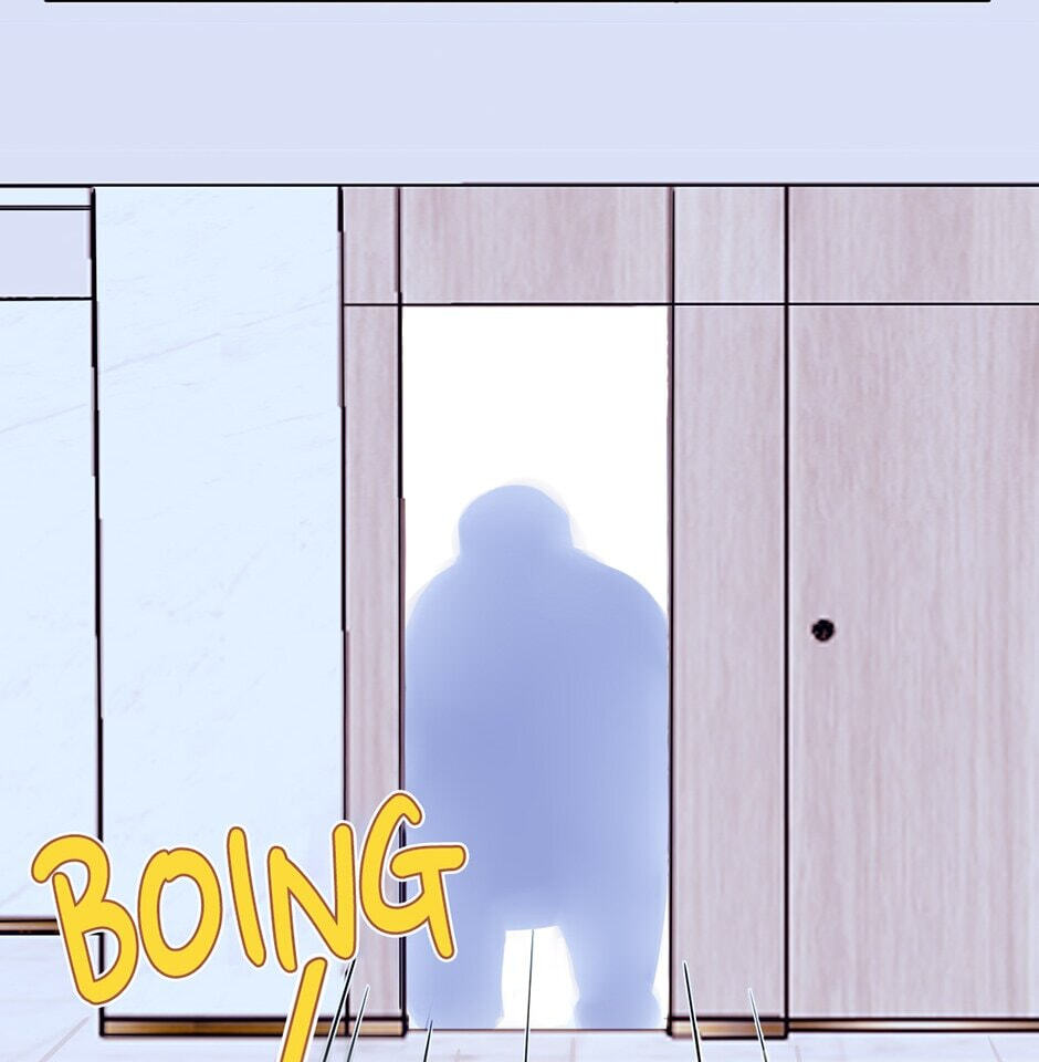 Spirit Survival Guide (Colored) Chapter 12 page 29 - 
