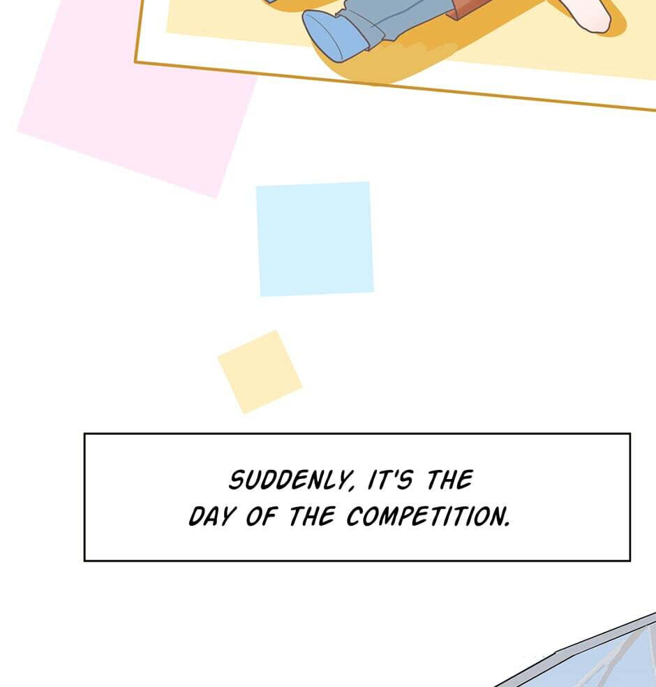 Spirit Survival Guide (Colored) Chapter 12 page 4 - 