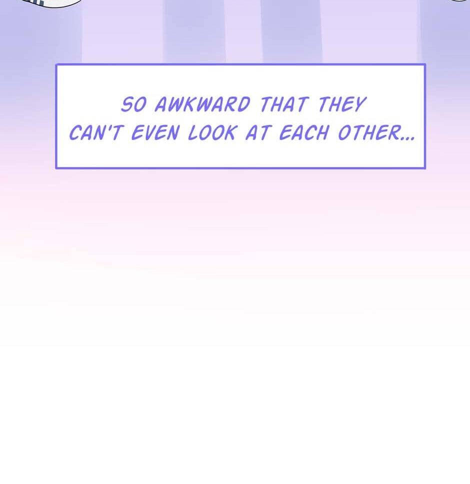 Spirit Survival Guide (Colored) Chapter 13 page 36 - 