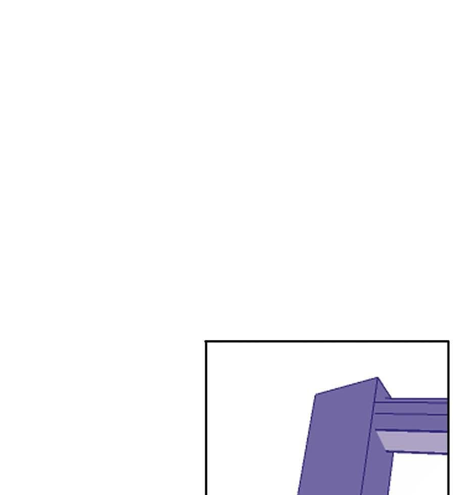 Spirit Survival Guide (Colored) Chapter 13 page 37 - 