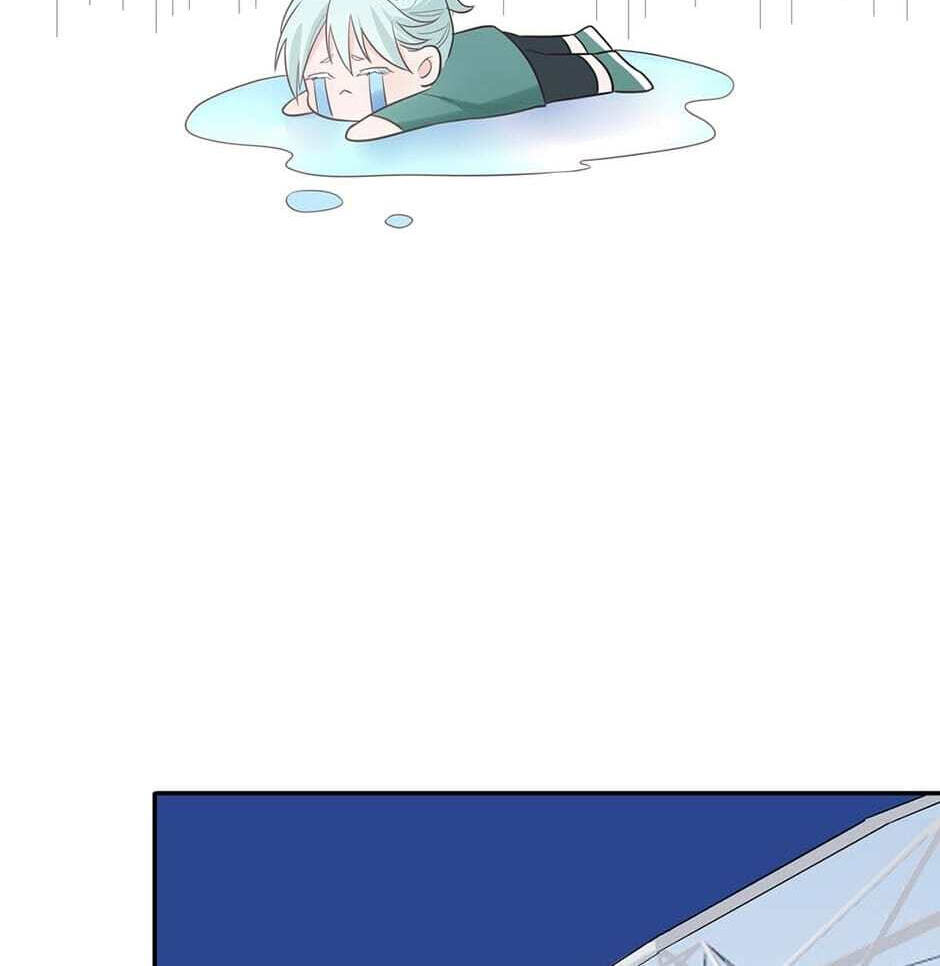 Spirit Survival Guide (Colored) Chapter 13 page 64 - 