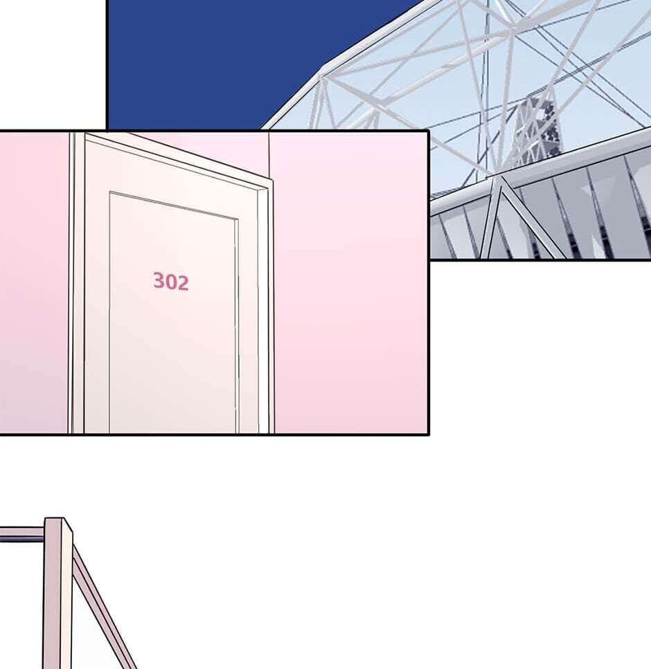 Spirit Survival Guide (Colored) Chapter 13 page 65 - 