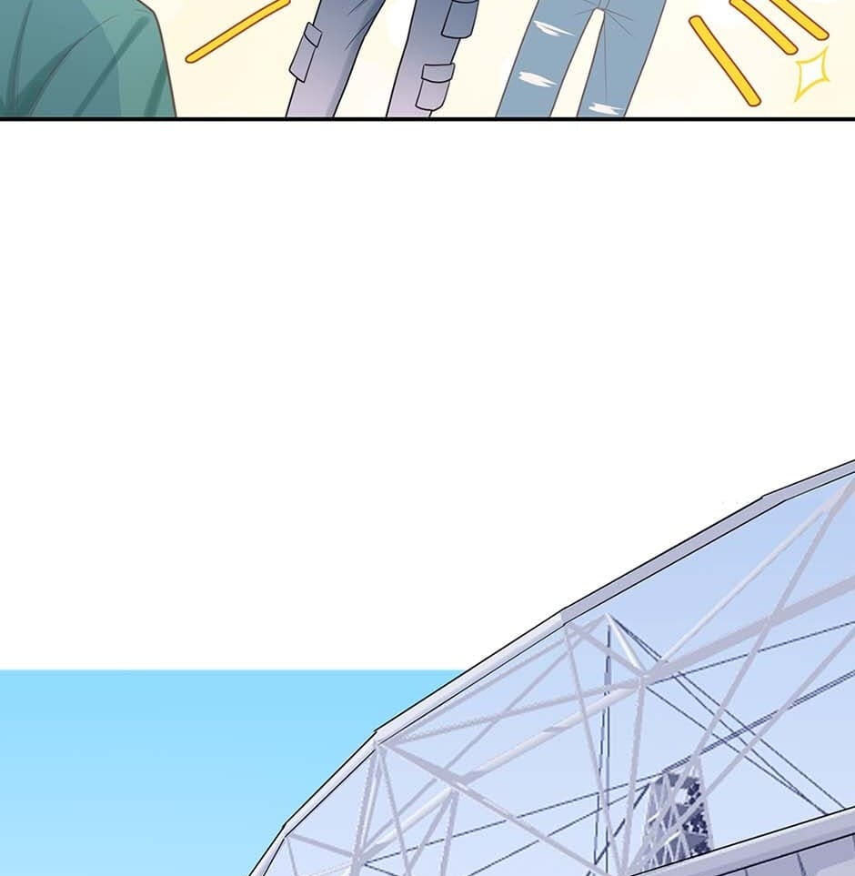 Spirit Survival Guide (Colored) Chapter 13 page 9 - 