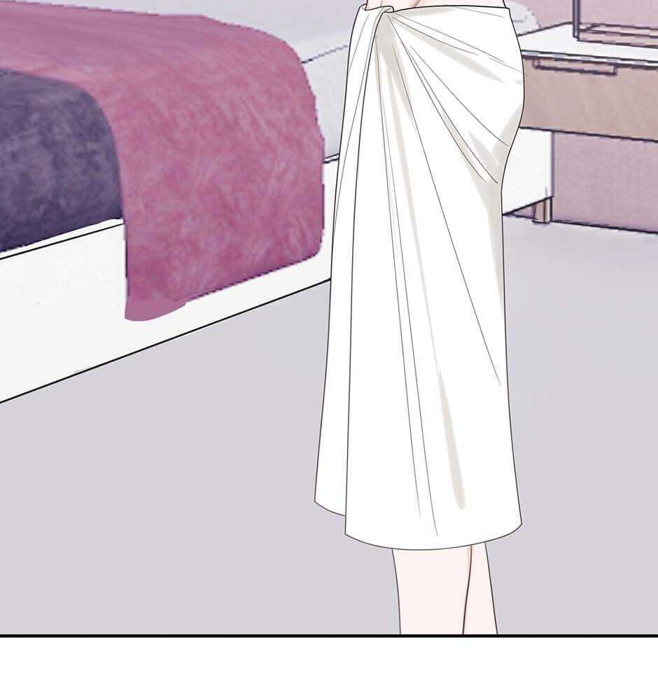 Spirit Survival Guide (Colored) Chapter 14 page 26 - 