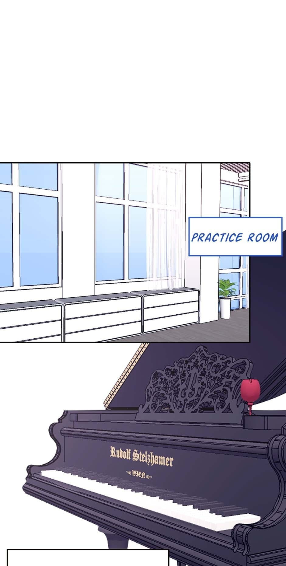 Spirit Survival Guide (Colored) Chapter 14 page 39 - 