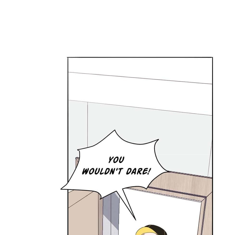 Spirit Survival Guide (Colored) Chapter 18 page 12 - 