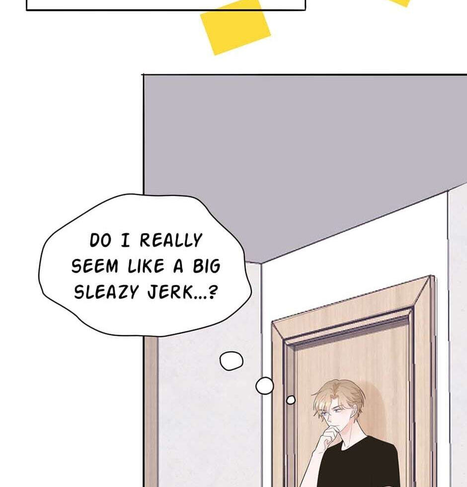 Spirit Survival Guide (Colored) Chapter 18 page 15 - 
