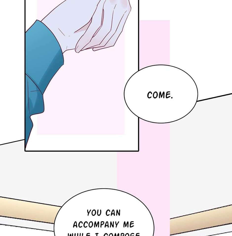 Spirit Survival Guide (Colored) Chapter 19 page 3 - 
