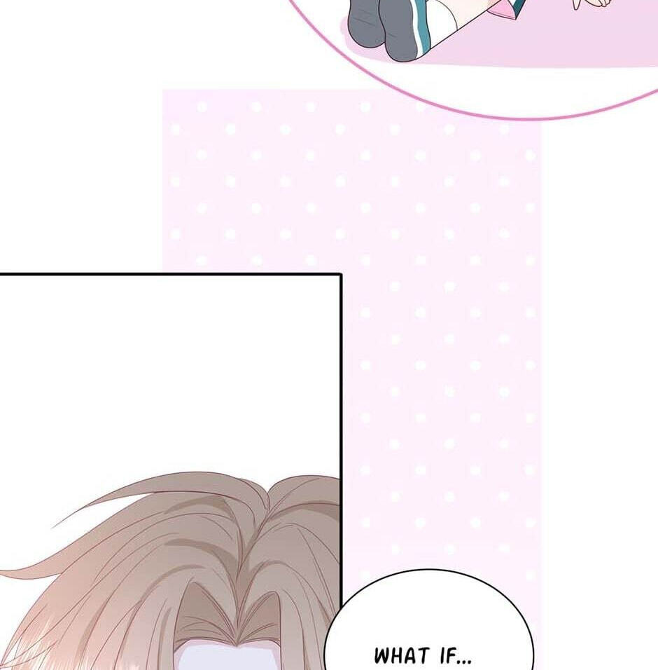 Spirit Survival Guide (Colored) Chapter 19 page 24 - 