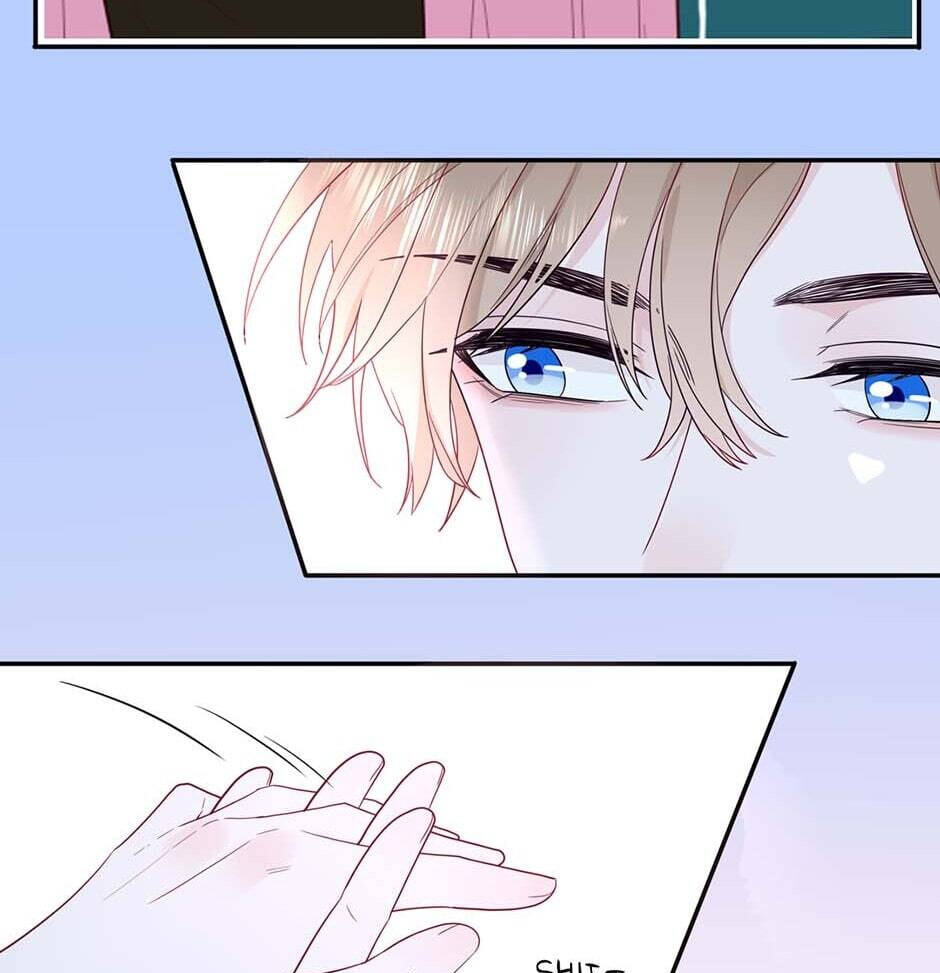 Spirit Survival Guide (Colored) Chapter 19 page 29 - 