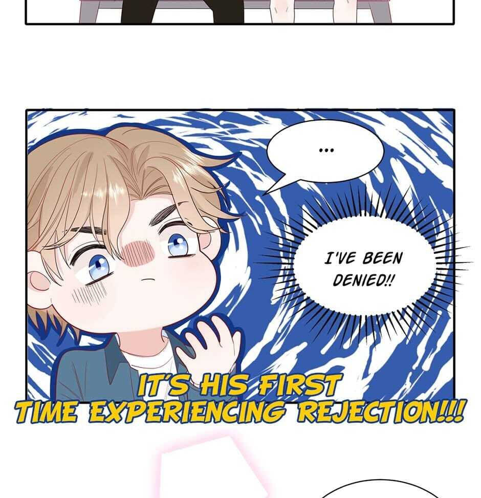 Spirit Survival Guide (Colored) Chapter 19 page 35 - 