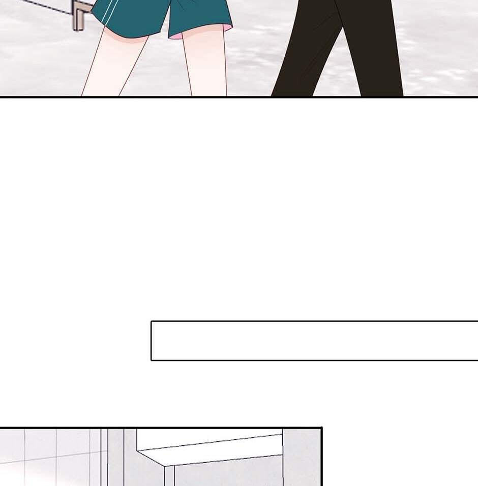 Spirit Survival Guide (Colored) Chapter 19 page 5 - 