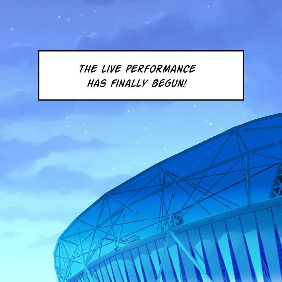 Spirit Survival Guide (Colored) Chapter 19 page 53 - 