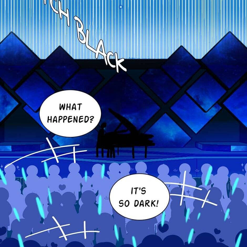 Spirit Survival Guide (Colored) Chapter 19 page 58 - 