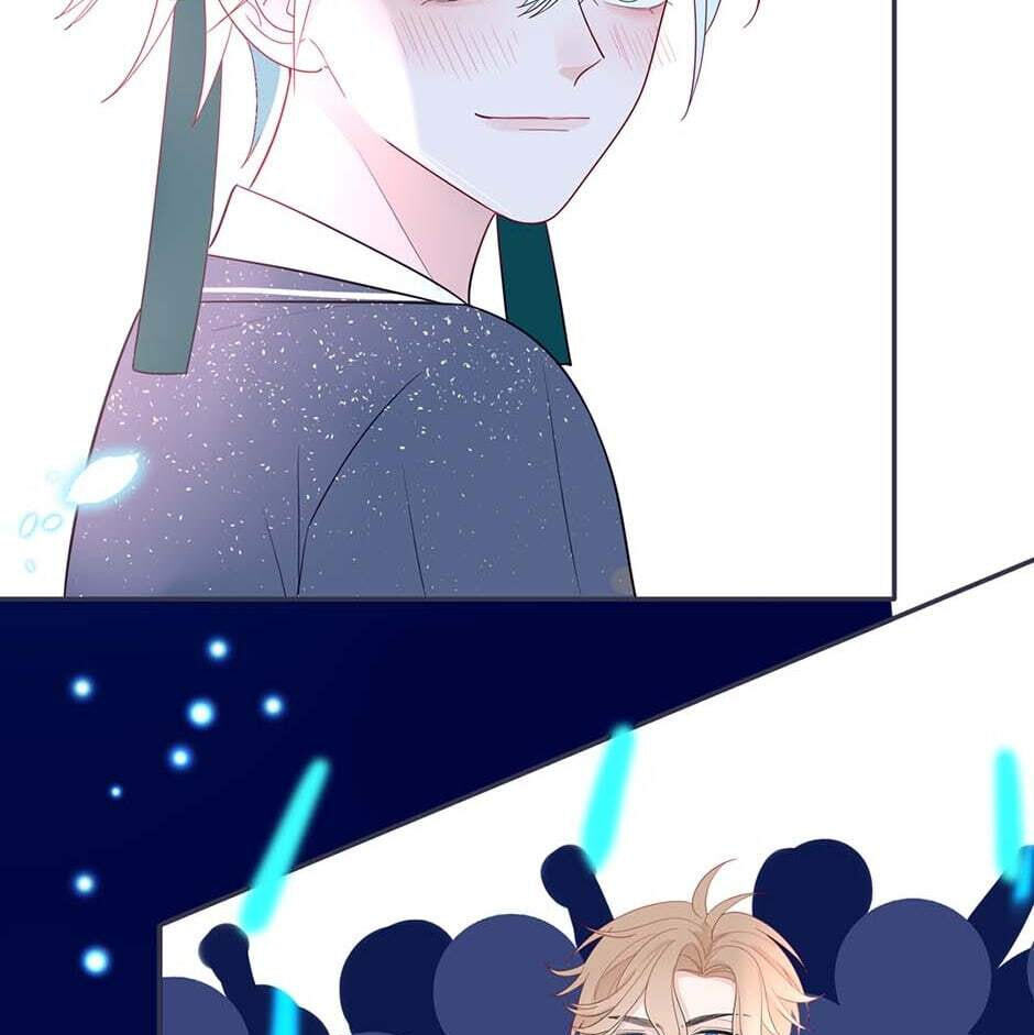 Spirit Survival Guide (Colored) Chapter 19 page 63 - 