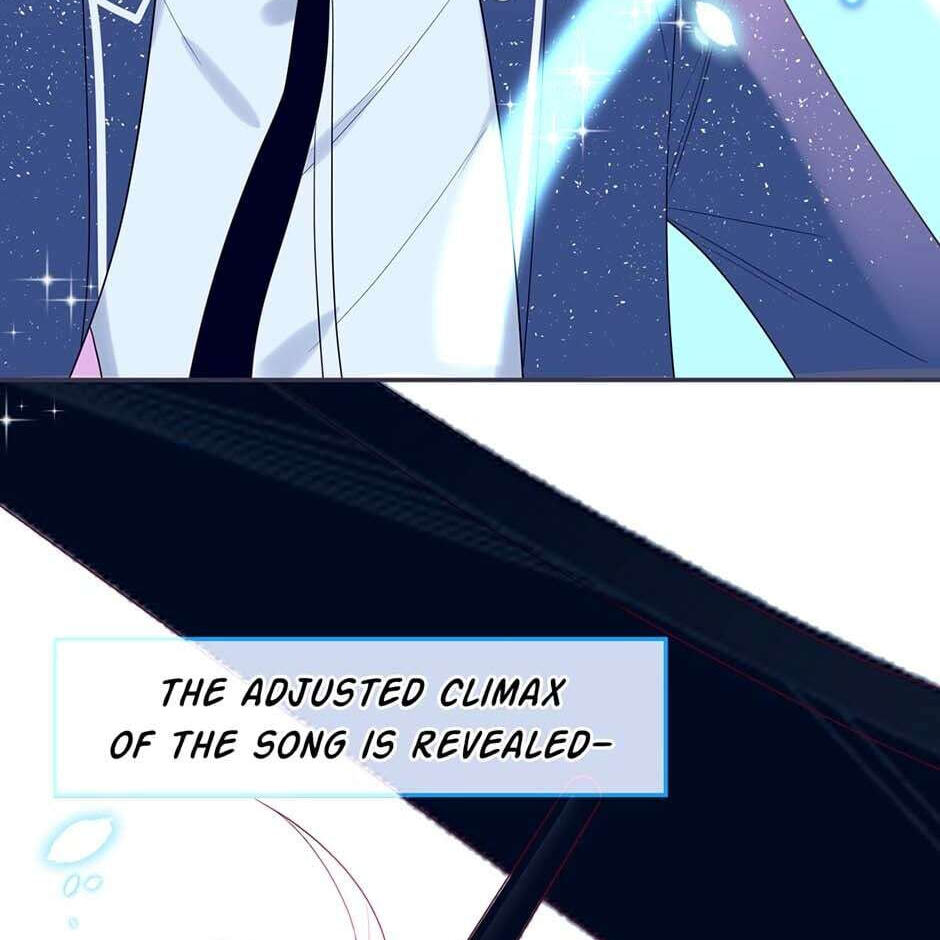 Spirit Survival Guide (Colored) Chapter 19 page 68 - 