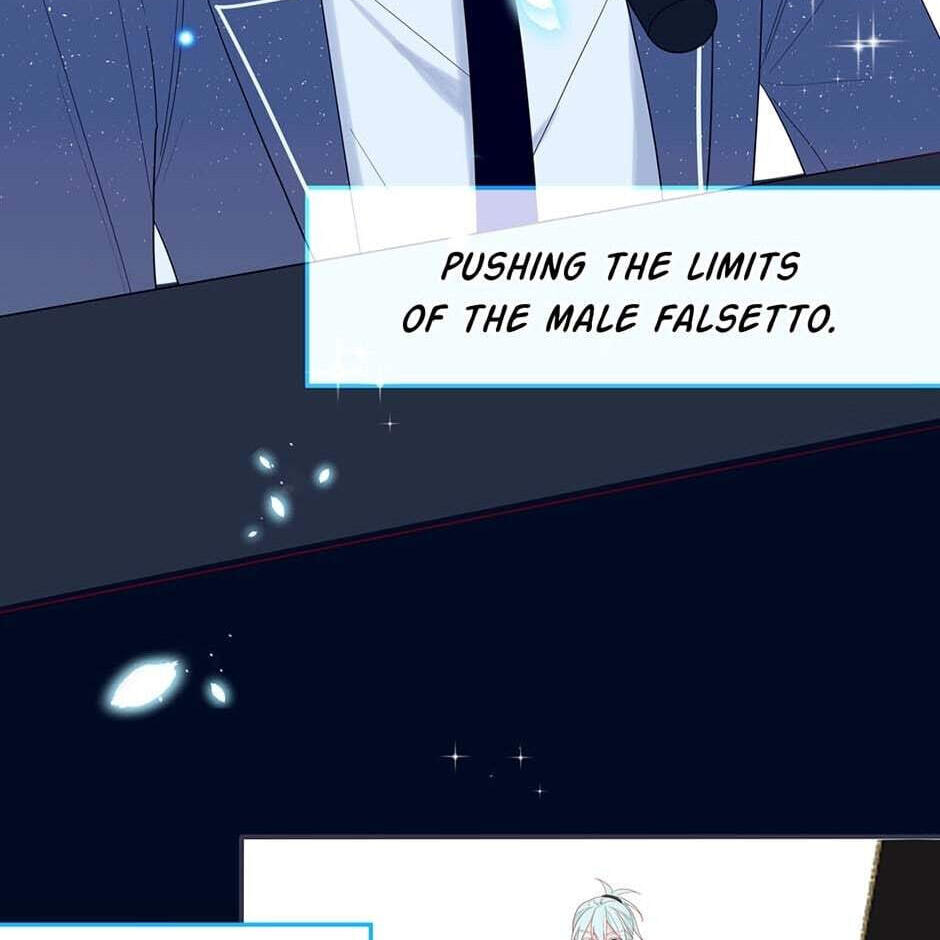Spirit Survival Guide (Colored) Chapter 19 page 70 - 