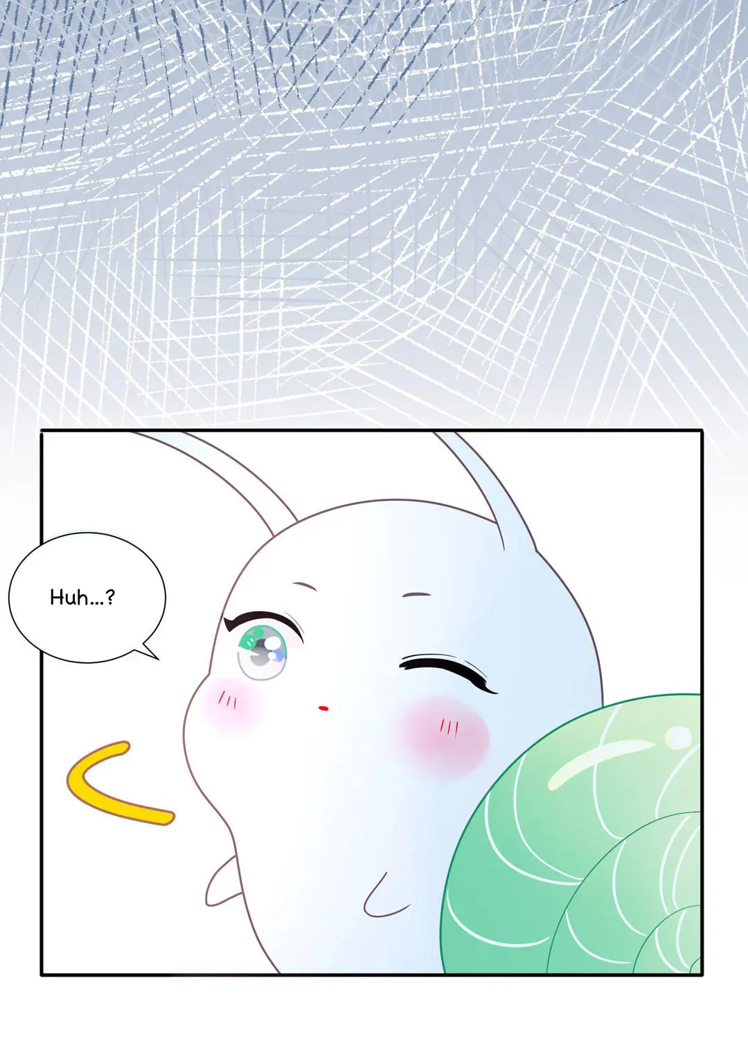 Spirit Survival Guide (Colored) Chapter 2 page 9 - 