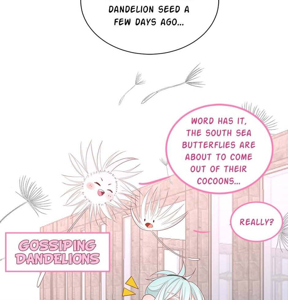 Spirit Survival Guide (Colored) Chapter 20 page 33 - 