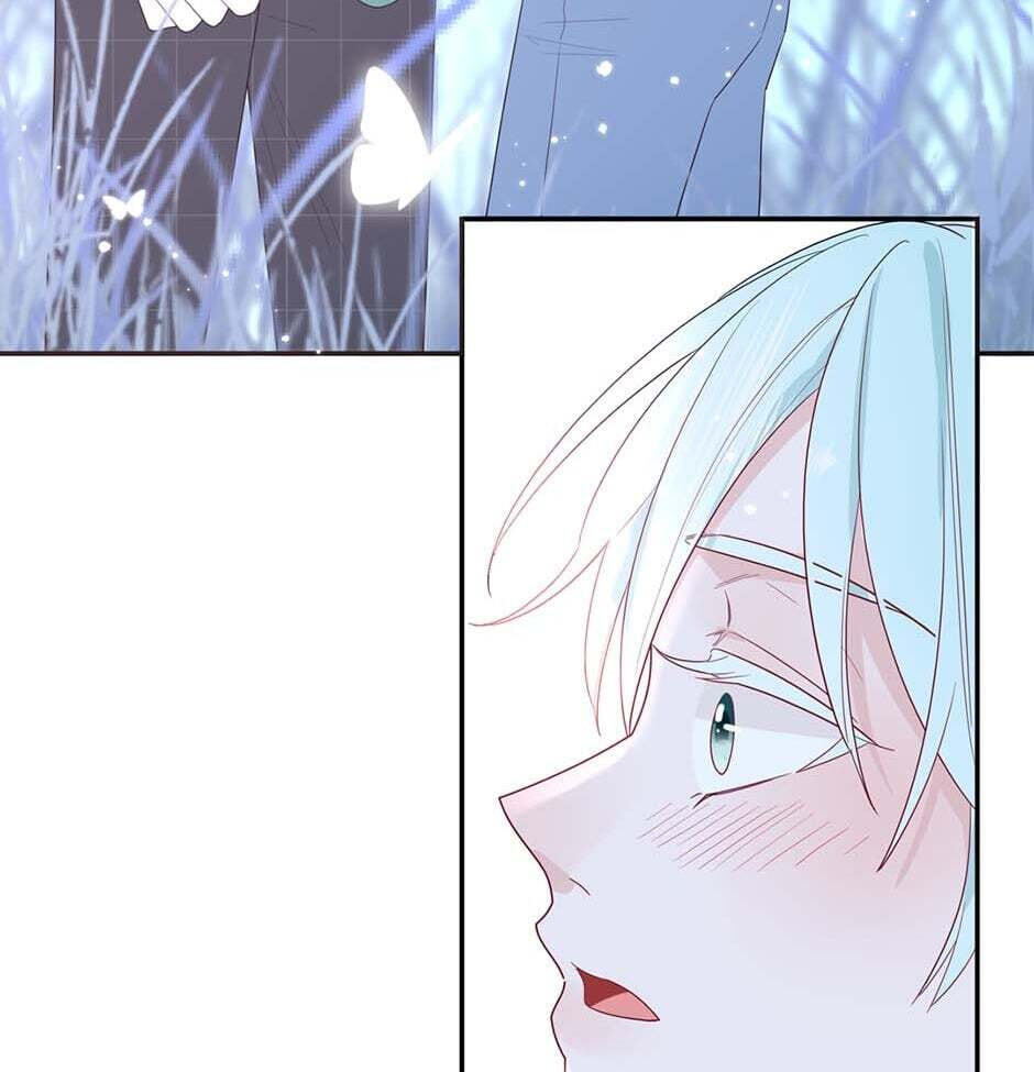Spirit Survival Guide (Colored) Chapter 20 page 47 - 