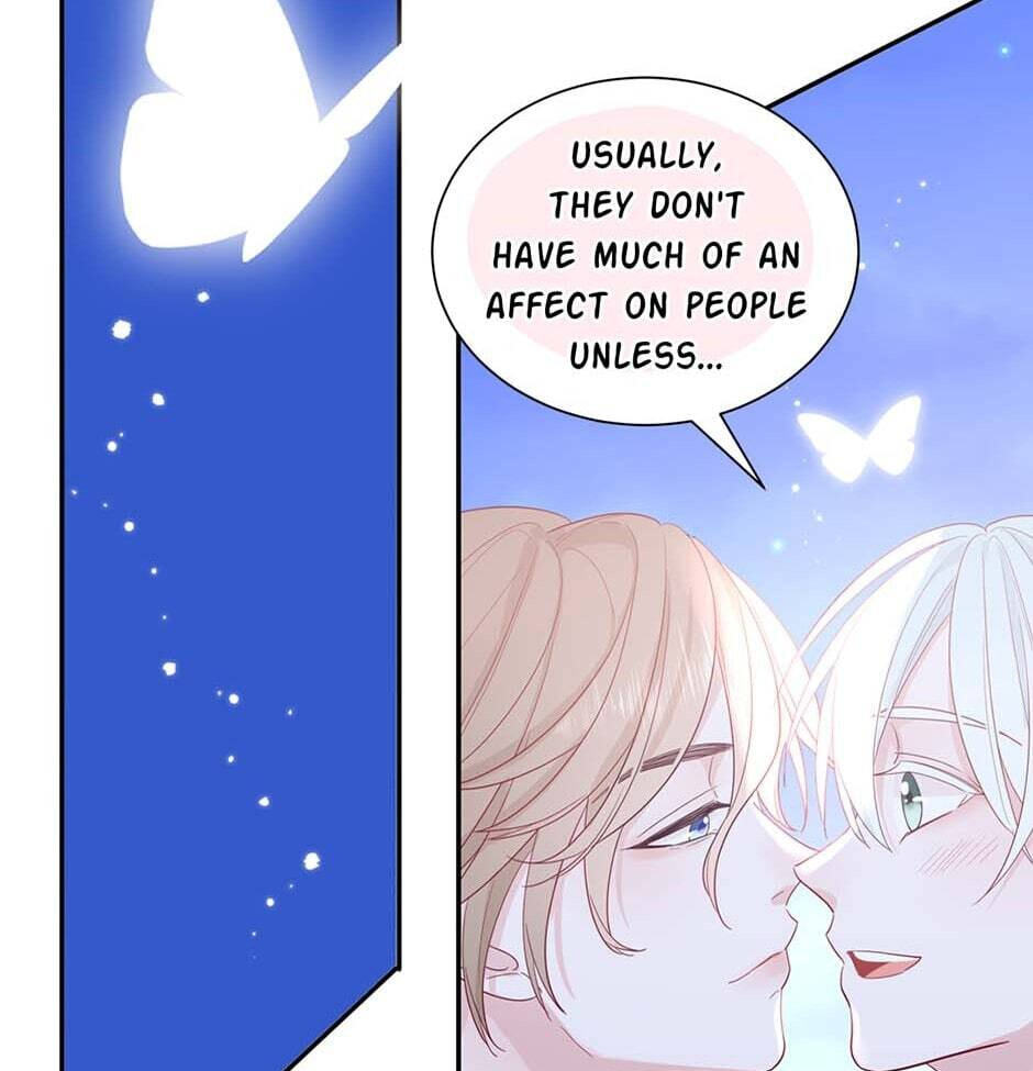 Spirit Survival Guide (Colored) Chapter 20 page 59 - 