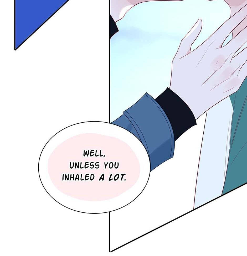 Spirit Survival Guide (Colored) Chapter 20 page 60 - 