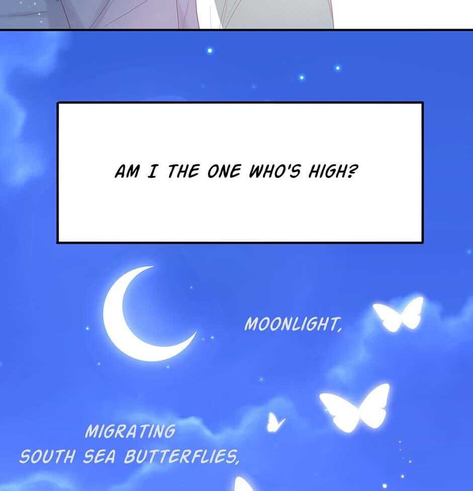 Spirit Survival Guide (Colored) Chapter 20 page 62 - 