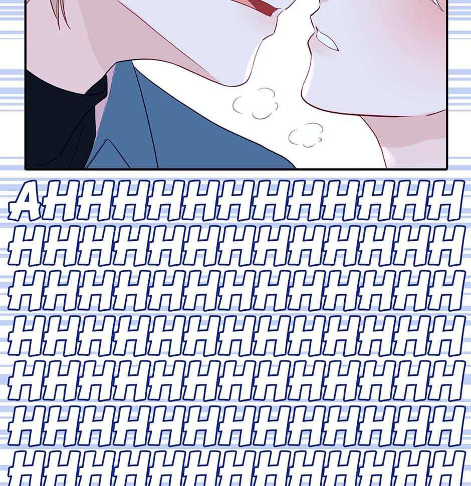 Spirit Survival Guide (Colored) Chapter 20 page 65 - 