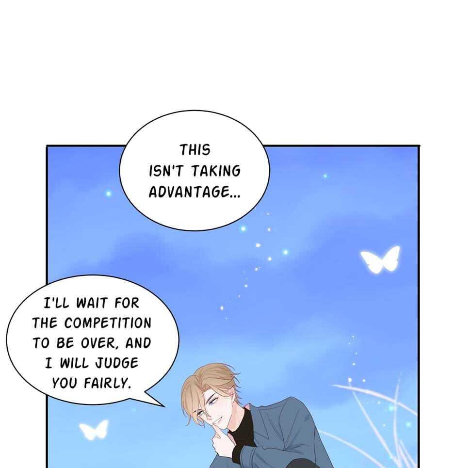 Spirit Survival Guide (Colored) Chapter 20 page 67 - 
