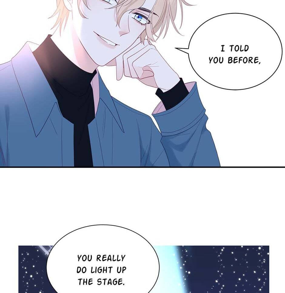 Spirit Survival Guide (Colored) Chapter 20 page 71 - 