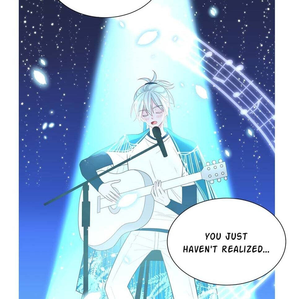 Spirit Survival Guide (Colored) Chapter 20 page 72 - 
