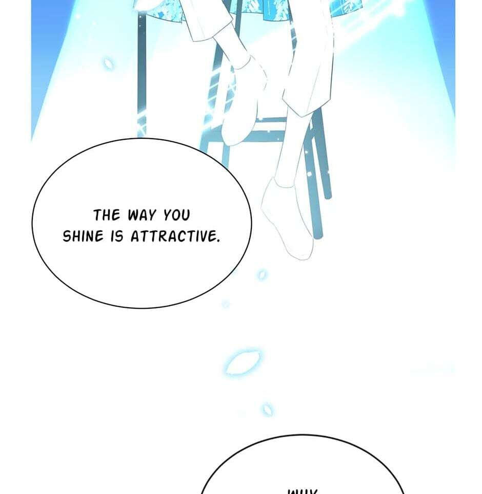 Spirit Survival Guide (Colored) Chapter 20 page 73 - 