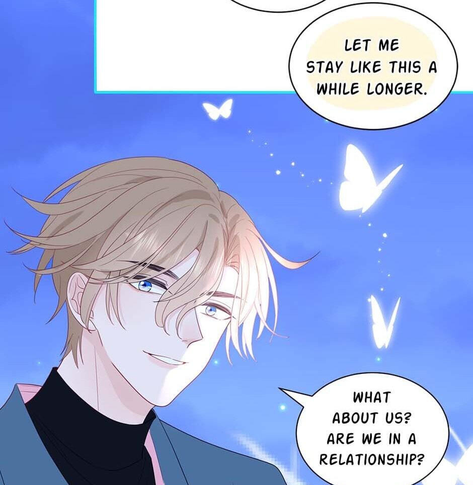 Spirit Survival Guide (Colored) Chapter 20 page 77 - 