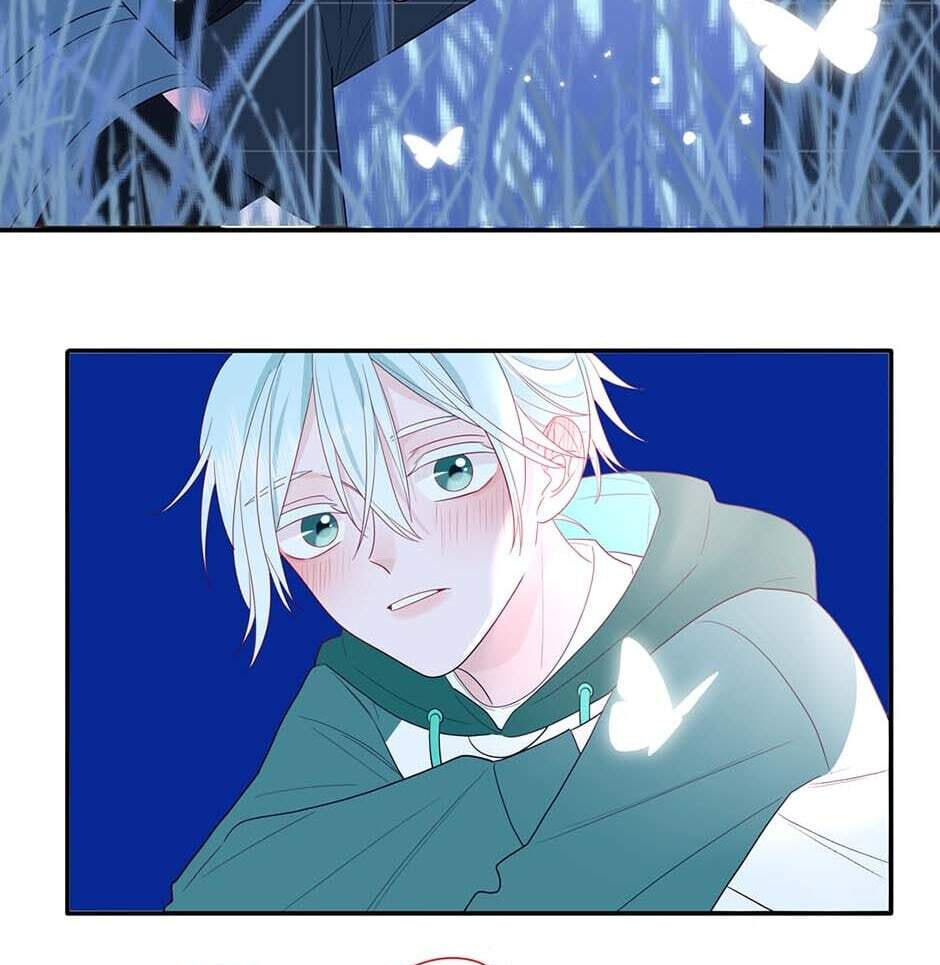 Spirit Survival Guide (Colored) Chapter 20 page 79 - 