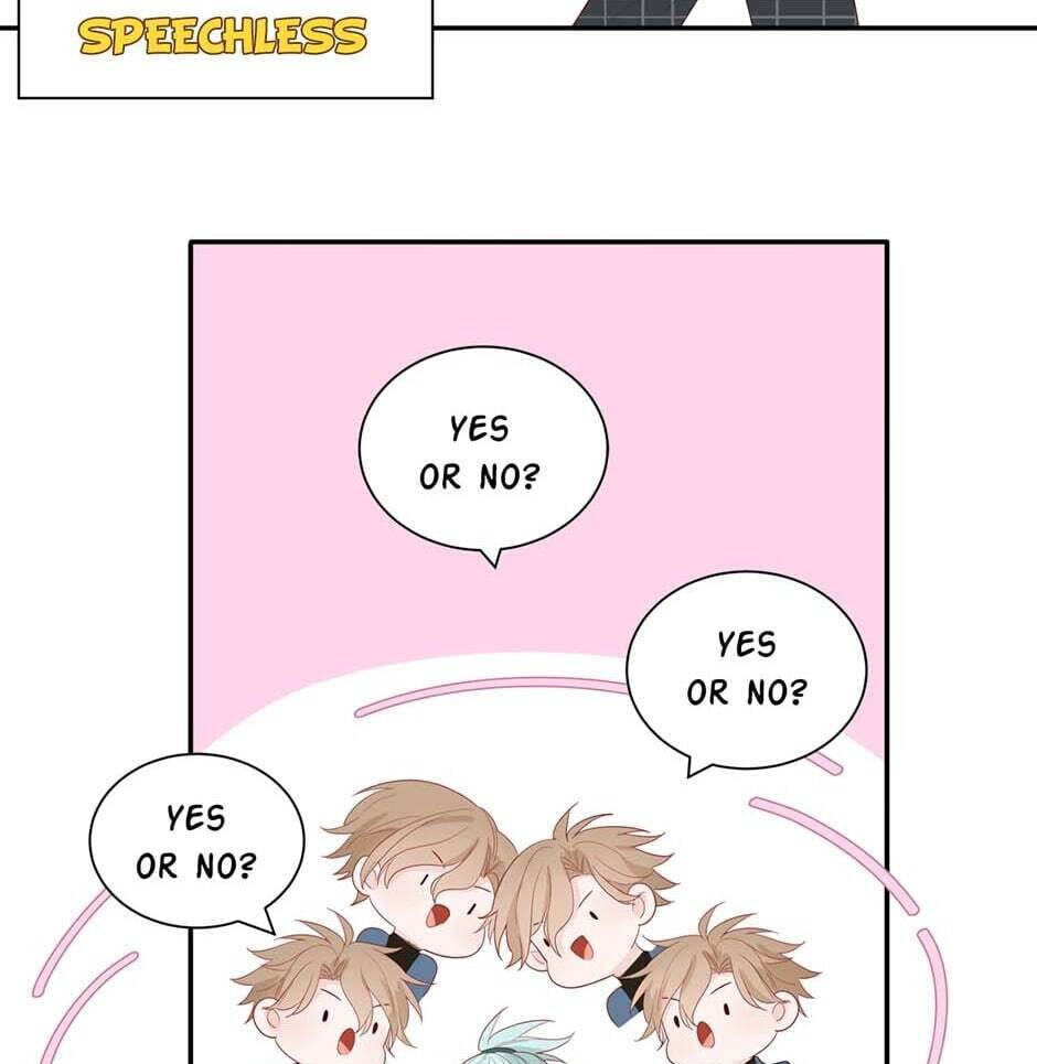Spirit Survival Guide (Colored) Chapter 20 page 81 - 