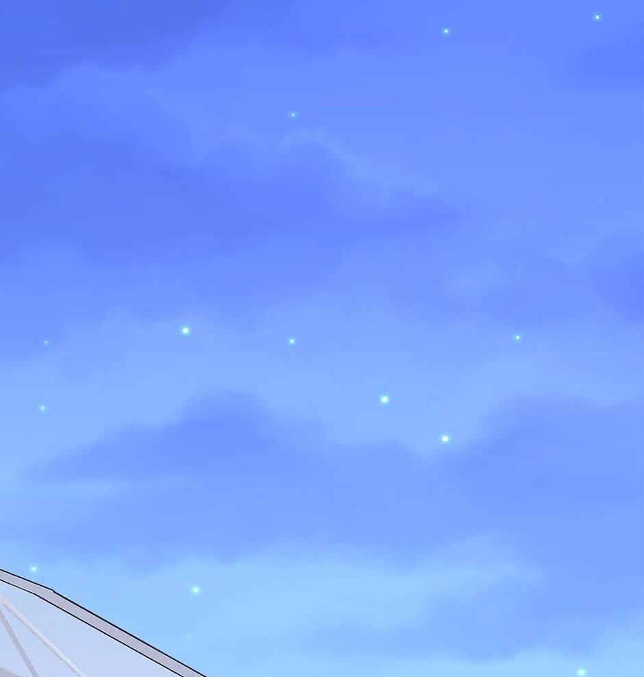 Spirit Survival Guide (Colored) Chapter 21 page 11 - 