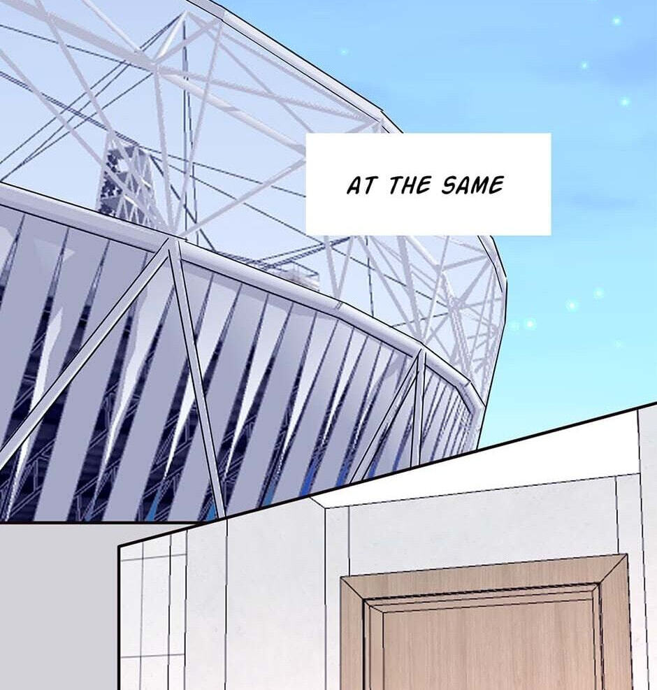 Spirit Survival Guide (Colored) Chapter 21 page 12 - 