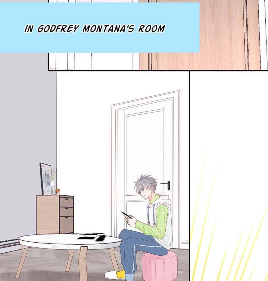 Spirit Survival Guide (Colored) Chapter 21 page 13 - 