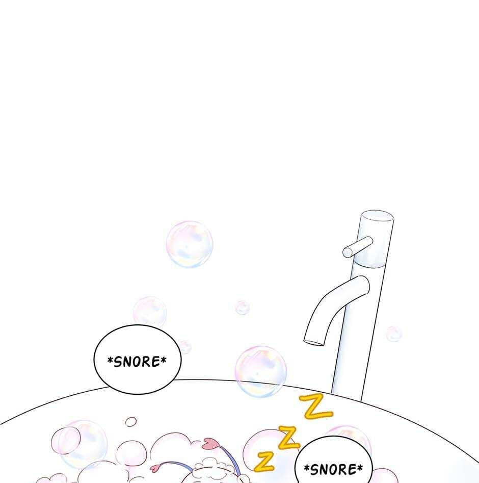 Spirit Survival Guide (Colored) Chapter 22 page 1 - 