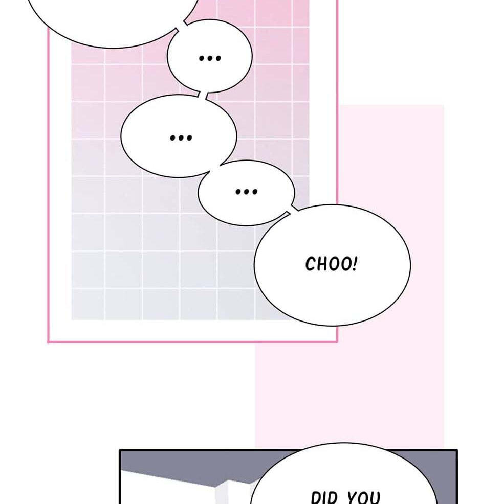 Spirit Survival Guide (Colored) Chapter 22 page 44 - 