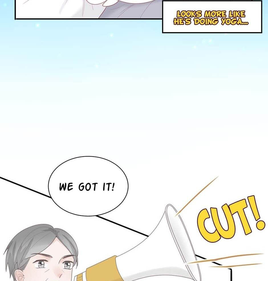 Spirit Survival Guide (Colored) Chapter 22 page 49 - 