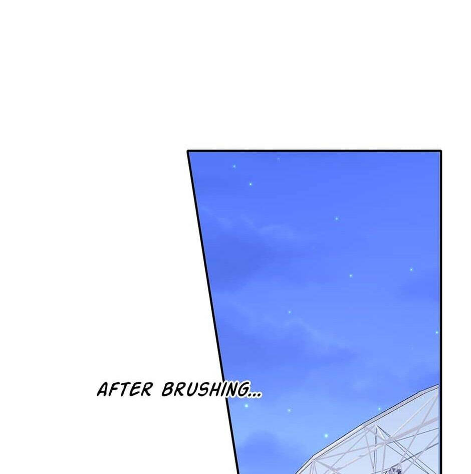 Spirit Survival Guide (Colored) Chapter 22 page 6 - 