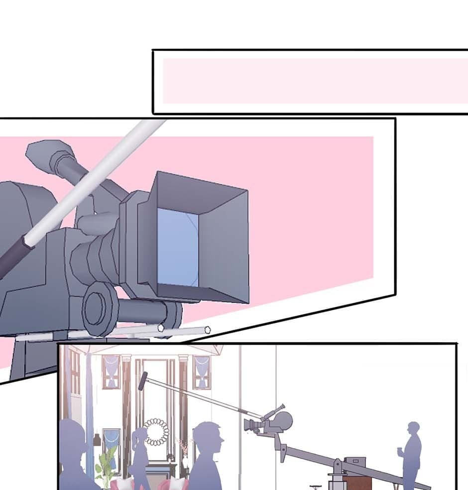 Spirit Survival Guide (Colored) Chapter 22 page 61 - 