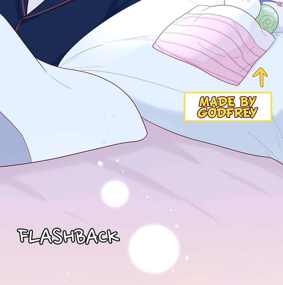 Spirit Survival Guide (Colored) Chapter 22 page 9 - 