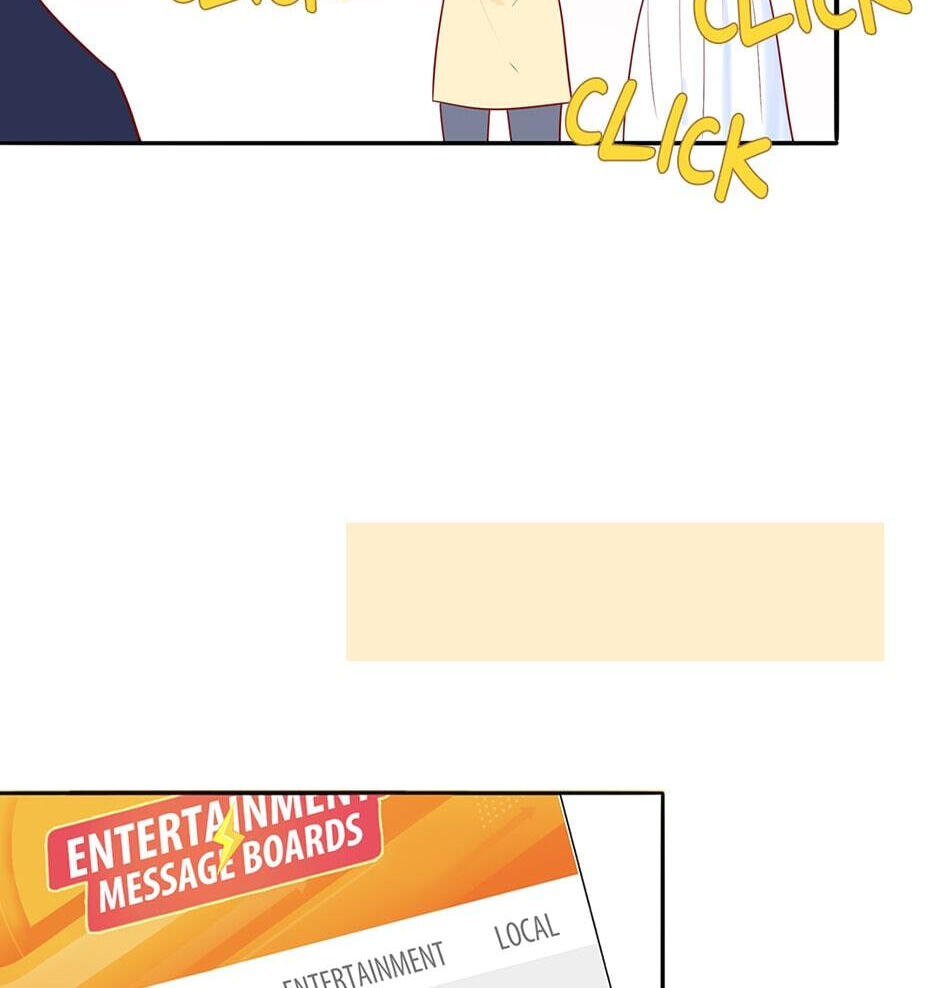 Spirit Survival Guide (Colored) Chapter 23 page 4 - 